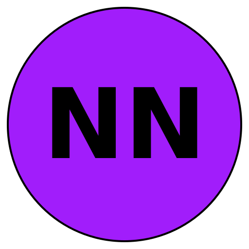 Noble Navigator