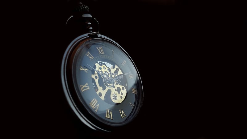 Time-Related Trials